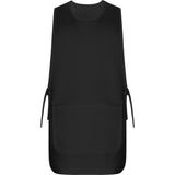 Ref. 9091 Casulla Arzak