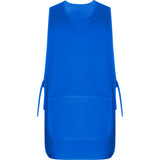 Ref. 9091 Casulla Arzak
