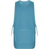 Ref. 9091 Casulla Arzak