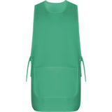 Ref. 9091 Casulla Arzak