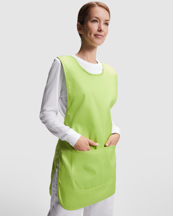 Ref. 9091 Casulla Arzak