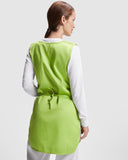 Ref. 9091 Casulla Arzak