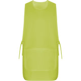 Ref. 9091 Casulla Arzak