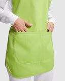 Ref. 9091 Casulla Arzak