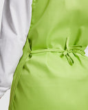 Ref. 9091 Casulla Arzak