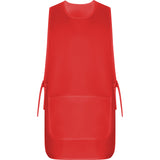 Ref. 9091 Casulla Arzak
