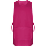 Ref. 9091 Casulla Arzak