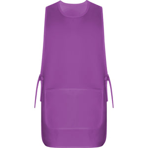 Ref. 9091 Casulla Arzak