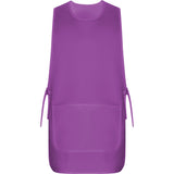 Ref. 9091 Casulla Arzak