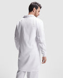 Ref. 9092 Bata Mederi
