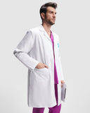 Bata Vaccine unisex