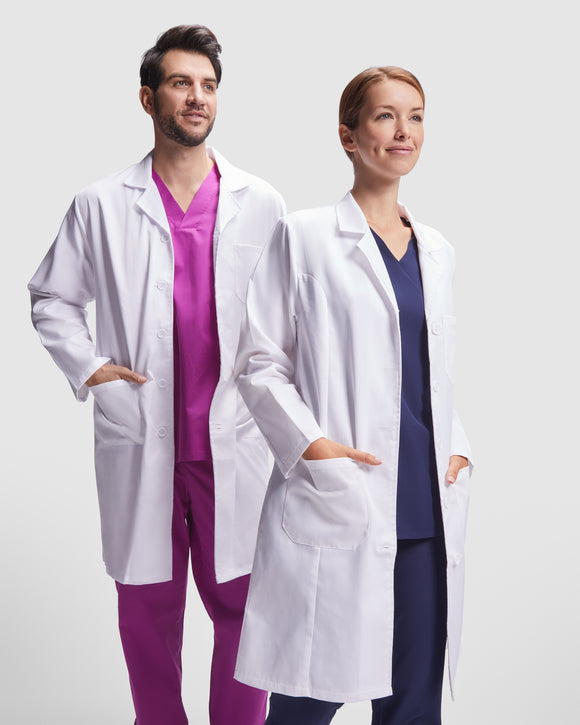Bata Vaccine unisex