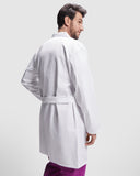 Bata Vaccine unisex