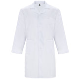 Bata Vaccine unisex