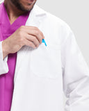 Bata Vaccine unisex