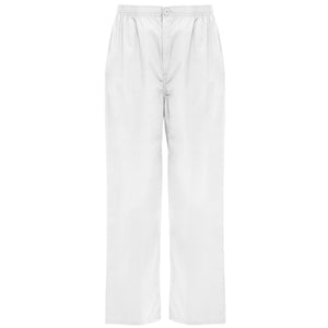 9097 Pantalón Vademecum