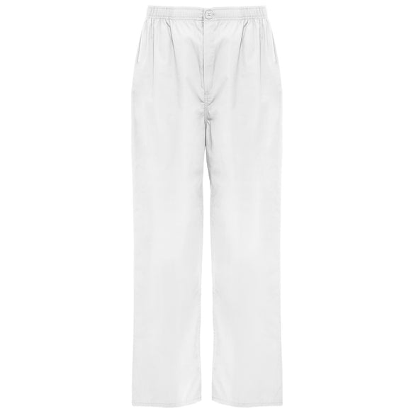 9097 Pantalón Vademecum