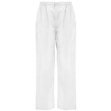 9097 Pantalón Vademecum