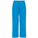 9097 Pantalón Vademecum