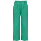 9097 Pantalón Vademecum
