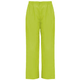 9097 Pantalón Vademecum