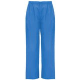 9097 Pantalón Vademecum