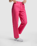 9097 Pantalón Vademecum