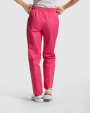 9097 Pantalón Vademecum