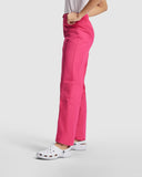 9097 Pantalón Vademecum