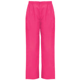 9097 Pantalón Vademecum