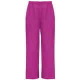 9097 Pantalón Vademecum