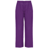 9097 Pantalón Vademecum