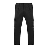 9100 Pantalón largo Daily