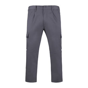 9100 Pantalón largo Daily