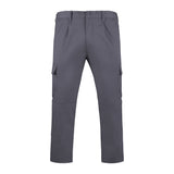9100 Pantalón largo Daily