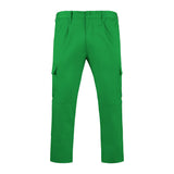 9100 Pantalón largo Daily