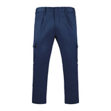 9100 Pantalón largo Daily