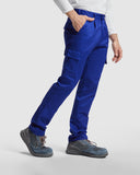 9100 Pantalón largo Daily
