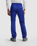9100 Pantalón largo Daily