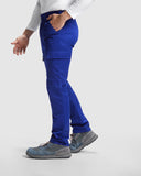 9100 Pantalón largo Daily