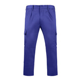 9100 Pantalón largo Daily