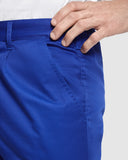 9100 Pantalón largo Daily
