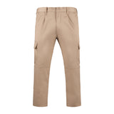 9100 Pantalón largo Daily
