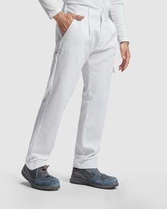 9102 Pantalón Pintor