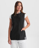 9105 Bata mujer Aldany