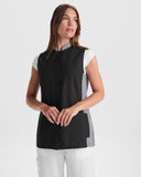 9105 Bata mujer Aldany