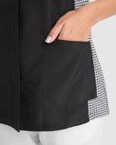 9105 Bata mujer Aldany