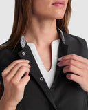 9105 Bata mujer Aldany