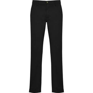 9106 Pantalón largo Ritz