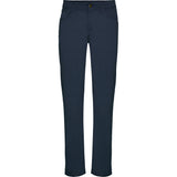 9107 Pantalon largo Hilton